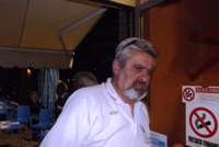 Clicca per ingrandire la foto