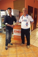 Clicca per ingrandire la foto