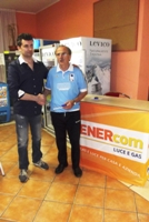 Clicca per ingrandire la foto
