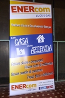 Clicca per ingrandire la foto