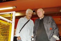 Clicca per ingrandire la foto