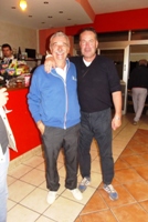 Clicca per ingrandire la foto