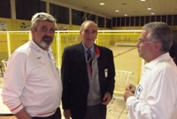 Clicca per ingrandire la foto