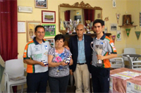 Clicca per ingrandire la foto