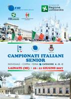 Clicca sulla foto per vedere ingrandimento