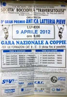 Clicca sulla foto per vedere ingrandimento