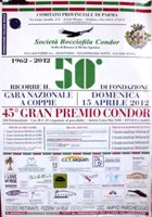 Clicca sulla foto per vedere ingrandimento
