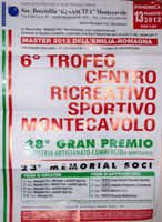 Clicca sulla foto per vedere ingrandimento