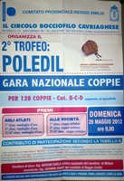 Clicca sulla foto per vedere ingrandimento