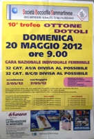 Clicca sulla foto per vedere ingrandimento