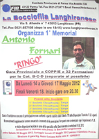 Clicca sulla foto per vedere ingrandimento
