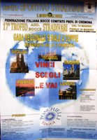 Clicca sulla foto per vedere ingrandimento