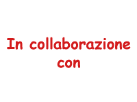 Entra nella pagina delle associazioni  nostre collaboratrici...