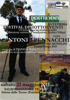 diciottoeventi.net