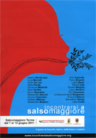 incontrarsiasalsomaggiore.org