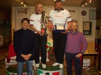 Clicca per ingrandire la foto