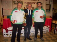 Clicca per ingrandire la foto