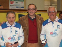 Clicca per ingrandire la foto