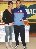 Clicca per ingrandire la foto