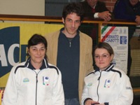 Clicca per ingrandire la foto