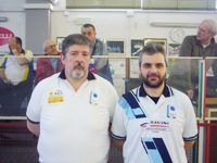Clicca per ingrandire la foto