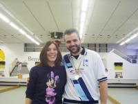 Clicca per ingrandire la foto