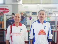 Clicca per ingrandire la foto