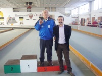 Clicca per ingrandire la foto