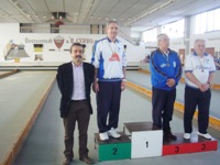 Clicca per ingrandire la foto