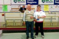 Clicca per ingrandire la foto