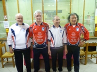 Clicca per ingrandire la foto