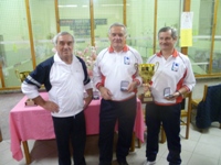 Clicca per ingrandire la foto