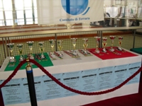 Clicca per ingrandire la foto