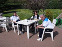 Clicca per ingrandire la foto