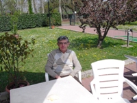Clicca per ingrandire la foto