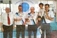 Clicca per ingrandire la foto