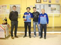 Clicca per ingrandire la foto
