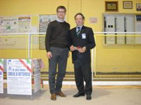 Clicca per ingrandire la foto