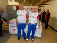 Clicca per ingrandire la foto