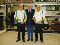 Clicca per ingrandire la foto