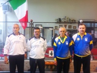 Clicca per ingrandire la foto