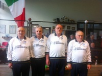 Clicca per ingrandire la foto