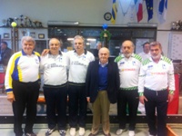 Clicca per ingrandire la foto