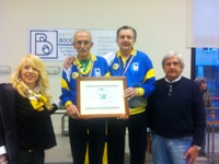 Clicca per ingrandire la foto