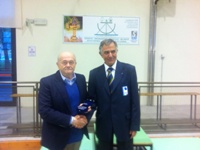 Clicca per ingrandire la foto