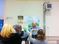 Clicca per ingrandire la foto