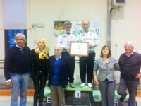 Clicca per ingrandire la foto