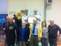 Clicca per ingrandire la foto