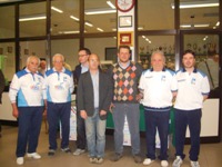 Clicca per ingrandire la foto