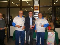 Clicca per ingrandire la foto